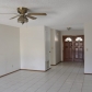 2229 East 27th Way, Yuma, AZ 85365 ID:215923