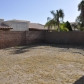 2229 East 27th Way, Yuma, AZ 85365 ID:215925