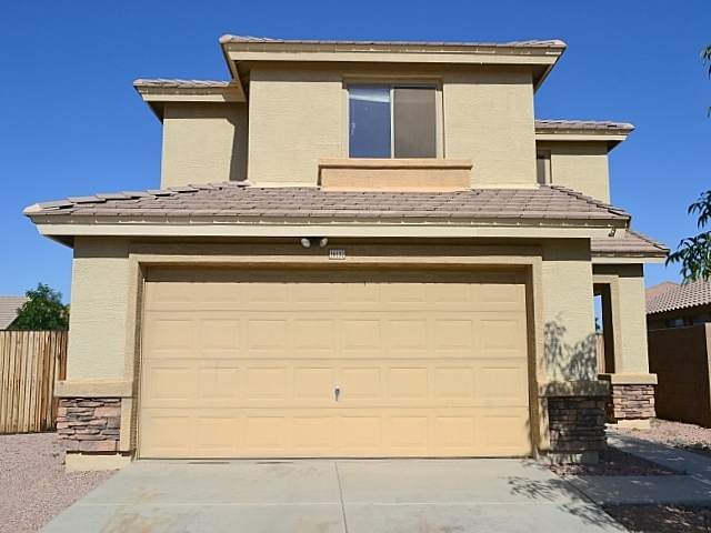 16132 North 165th Lane, Surprise, AZ 85388