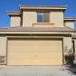 16132 North 165th Lane, Surprise, AZ 85388 ID:215928