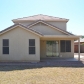 16132 North 165th Lane, Surprise, AZ 85388 ID:215929