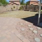 16132 North 165th Lane, Surprise, AZ 85388 ID:215930