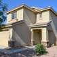 16132 North 165th Lane, Surprise, AZ 85388 ID:215936