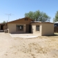 11403 East 5th Avenue, , AZ 85120 ID:215938