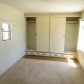 11403 East 5th Avenue, , AZ 85120 ID:215939