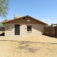 11403 East 5th Avenue, , AZ 85120 ID:215940