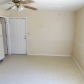 11403 East 5th Avenue, , AZ 85120 ID:215941