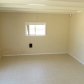 11403 East 5th Avenue, , AZ 85120 ID:215945