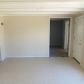 11403 East 5th Avenue, , AZ 85120 ID:215946