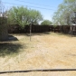 11403 East 5th Avenue, , AZ 85120 ID:215947