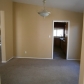 2625 E Verbena Drive, Phoenix, AZ 85048 ID:215961