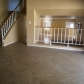 2625 E Verbena Drive, Phoenix, AZ 85048 ID:215962