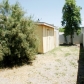 1725 North Date Unit 53, Mesa, AZ 85201 ID:215970