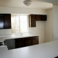 1725 North Date Unit 53, Mesa, AZ 85201 ID:215971