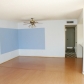 1725 North Date Unit 53, Mesa, AZ 85201 ID:215972