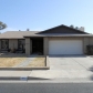 2213 E. El Moro Avenue, Mesa, AZ 85204 ID:215978