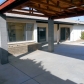 2213 E. El Moro Avenue, Mesa, AZ 85204 ID:215979