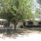 1631 N Wheatfields Road, Globe, AZ 85501 ID:216129