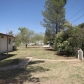 1631 N Wheatfields Road, Globe, AZ 85501 ID:216130