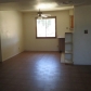 1631 N Wheatfields Road, Globe, AZ 85501 ID:216131