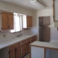 1631 N Wheatfields Road, Globe, AZ 85501 ID:216132