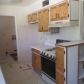 1631 N Wheatfields Road, Globe, AZ 85501 ID:216133