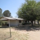 1631 N Wheatfields Road, Globe, AZ 85501 ID:216134