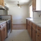 1631 N Wheatfields Road, Globe, AZ 85501 ID:216135