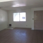 1631 N Wheatfields Road, Globe, AZ 85501 ID:216137