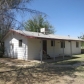 1631 N Wheatfields Road, Globe, AZ 85501 ID:216138