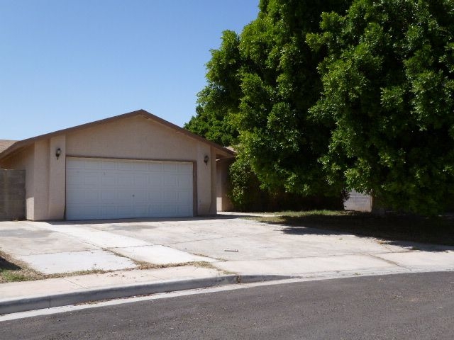 2094 W 21st Lane, Yuma, AZ 85364