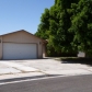 2094 W 21st Lane, Yuma, AZ 85364 ID:216139