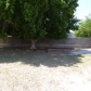 2094 W 21st Lane, Yuma, AZ 85364 ID:216140