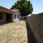 2094 W 21st Lane, Yuma, AZ 85364 ID:216141