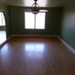 2094 W 21st Lane, Yuma, AZ 85364 ID:216142