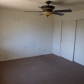 2094 W 21st Lane, Yuma, AZ 85364 ID:216143