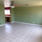 2094 W 21st Lane, Yuma, AZ 85364 ID:216145