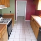 2094 W 21st Lane, Yuma, AZ 85364 ID:216146