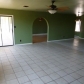 2094 W 21st Lane, Yuma, AZ 85364 ID:216147