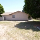 2094 W 21st Lane, Yuma, AZ 85364 ID:216148