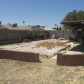 4219 W Northview Avenue, Phoenix, AZ 85051 ID:216151