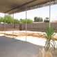 4219 W Northview Avenue, Phoenix, AZ 85051 ID:216152