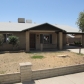 4219 W Northview Avenue, Phoenix, AZ 85051 ID:216156