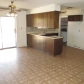 4219 W Northview Avenue, Phoenix, AZ 85051 ID:216157