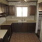 4219 W Northview Avenue, Phoenix, AZ 85051 ID:216159