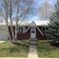 2611 21st Avenue Ct, Greeley, CO 80631 ID:217599