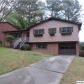 529 Bonnie Bell Ln, Birmingham, AL 35210 ID:220447