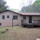 529 Bonnie Bell Ln, Birmingham, AL 35210 ID:220448