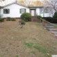 1407 Creekwood Cir, Birmingham, AL 35235 ID:220467