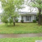 3609 Conger Rd Sw, Huntsville, AL 35805 ID:220487